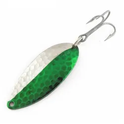 Dardevle Devle Dog Detroit (1980-tal)