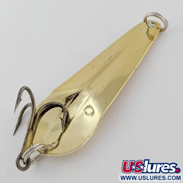 James Aitken Haver, 12g Guld, Skeddrag #24215