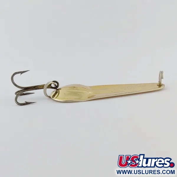 James Aitken Haver, 12g Guld, Skeddrag #24215