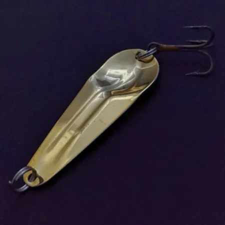 James Aitken Haver, 12g Guld, Skeddrag #24215