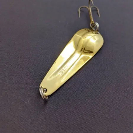 James Aitken Haver, 12g Guld, Skeddrag #24215