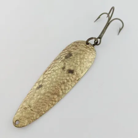 Eppinger Dardevle Crystal, 28g Crystal, Skeddrag #24216