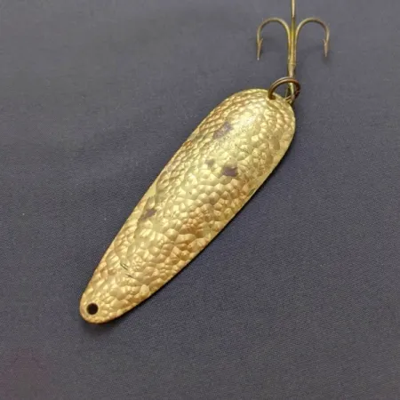 Eppinger Dardevle Crystal, 28g Crystal, Skeddrag #24216