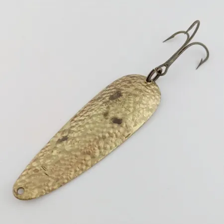 Eppinger Dardevle Crystal, 28g Crystal, Skeddrag #24216