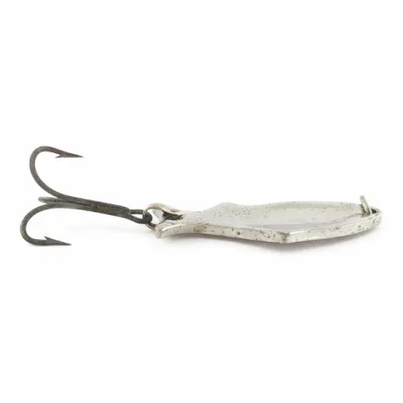 Pflueger Last Word, Nickel 14g, Skeddrag #24224
