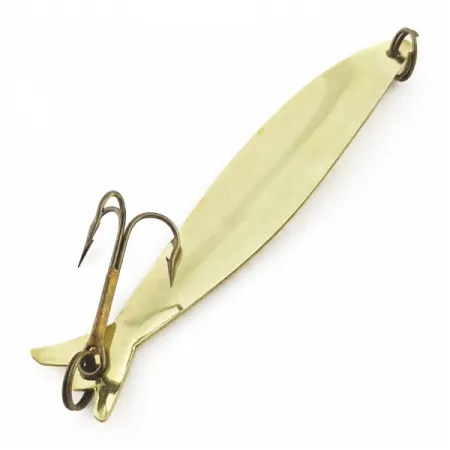 Eagle Tool Eagle Tool, 6g mässing, skeddrag #24229