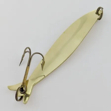 Eagle Tool Eagle Tool, 6g mässing, skeddrag #24229