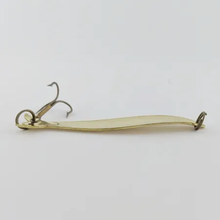 Eagle Tool Eagle Tool, 6g mässing, skeddrag #24229