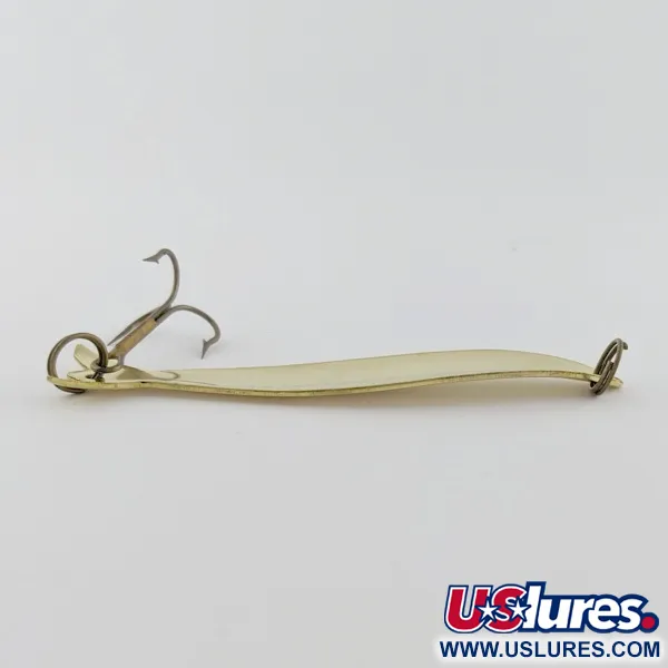 Eagle Tool Eagle Tool, 6g mässing, skeddrag #24229