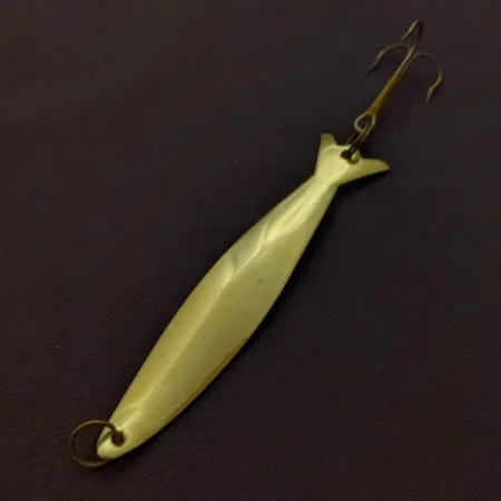 Eagle Tool Eagle Tool, 6g mässing, skeddrag #24229