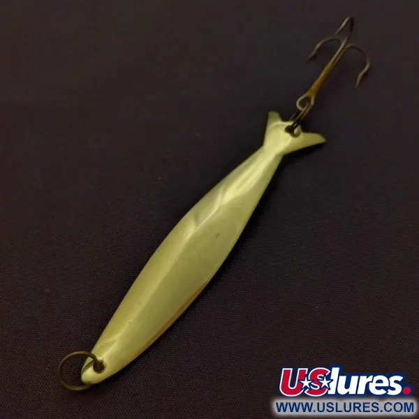 Eagle Tool Eagle Tool, 6g mässing, skeddrag #24229