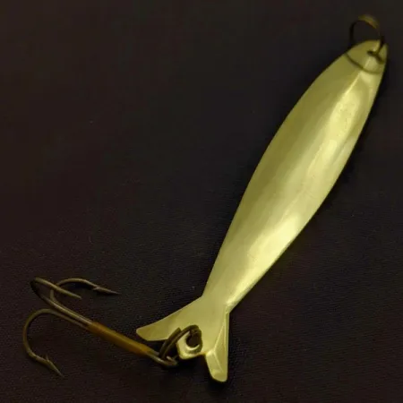 Eagle Tool Eagle Tool, 6g mässing, skeddrag #24229