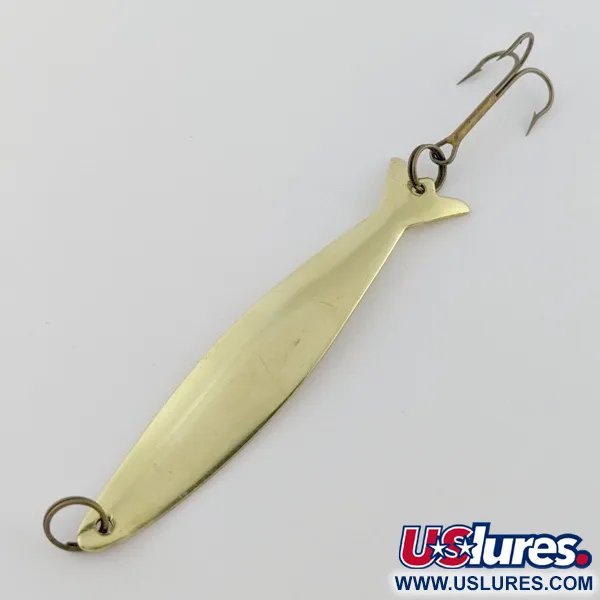 Eagle Tool Eagle Tool, 6g mässing, skeddrag #24229