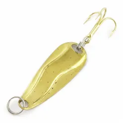 Luhr Jensen Hot Shot W