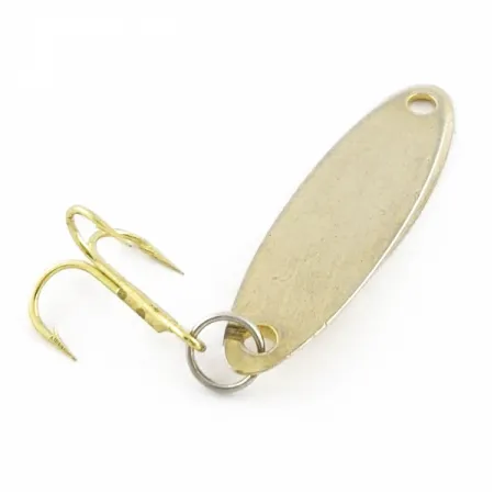 Acme Kastmaster, 3,5g Guld, Skeddrag #24238