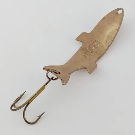 Acme Phoebe, Koppar, 7g, Skeddrag #24243