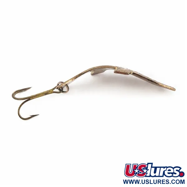 Acme Phoebe, Koppar, 7g, Skeddrag #24243