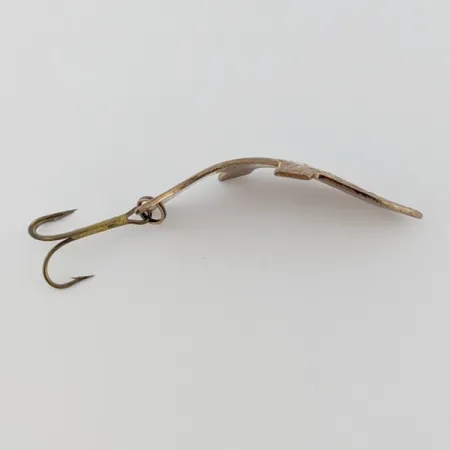 Acme Phoebe, Koppar, 7g, Skeddrag #24243