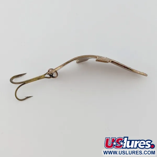 Acme Phoebe, Koppar, 7g, Skeddrag #24243