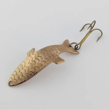 Acme Phoebe, Koppar, 7g, Skeddrag #24243