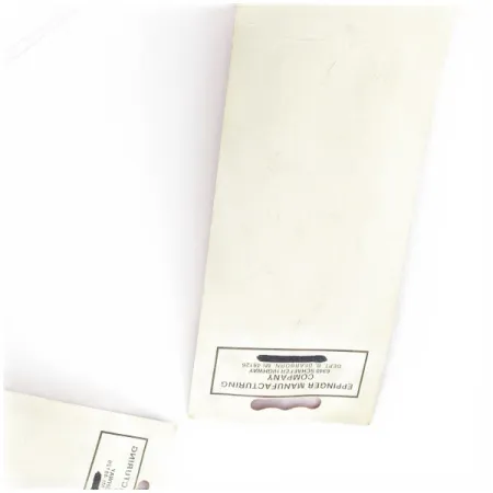 Eppinger Dardevle Sagamore JT Buel, 7g Green Devle, Skeddrag #24246