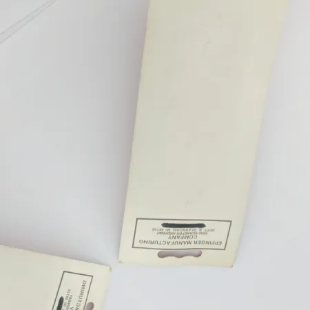 Eppinger Dardevle Sagamore JT Buel, 7g Green Devle, Skeddrag #24246