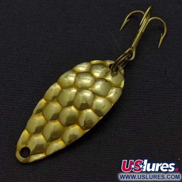 Acme Little Cleo Bubbles