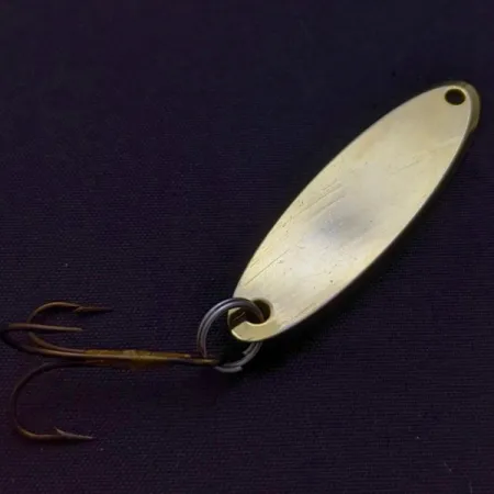 Acme Kastmaster, Guld, 7g, Skeddrag #24268