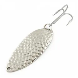 Dardevle Devle Dog 5500 Detroit (1980-tal)