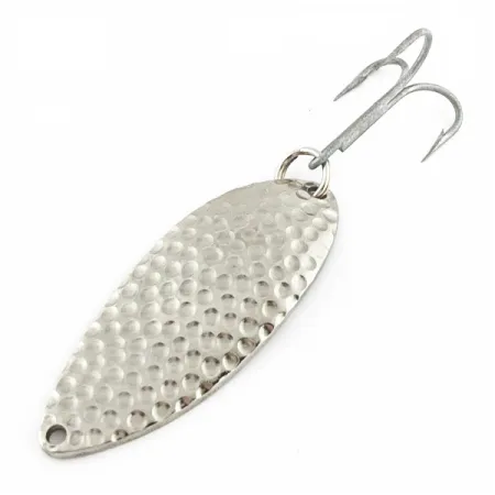 Dardevle Devle Dog 5500 Detroit (1980-tal)