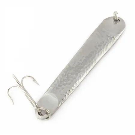 Hopkins No=Eql 4, 70g Nickel, Pilk #24291