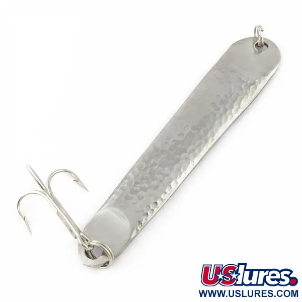 Hopkins No=Eql 4, 70g Nickel, Pilk #24291