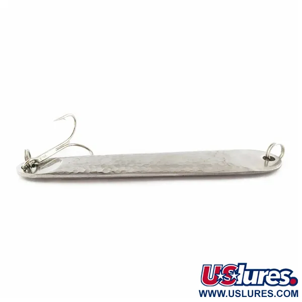 Hopkins No=Eql 4, 70g Nickel, Pilk #24291