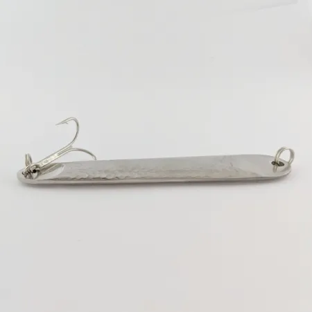 Hopkins No=Eql 4, 70g Nickel, Pilk #24291