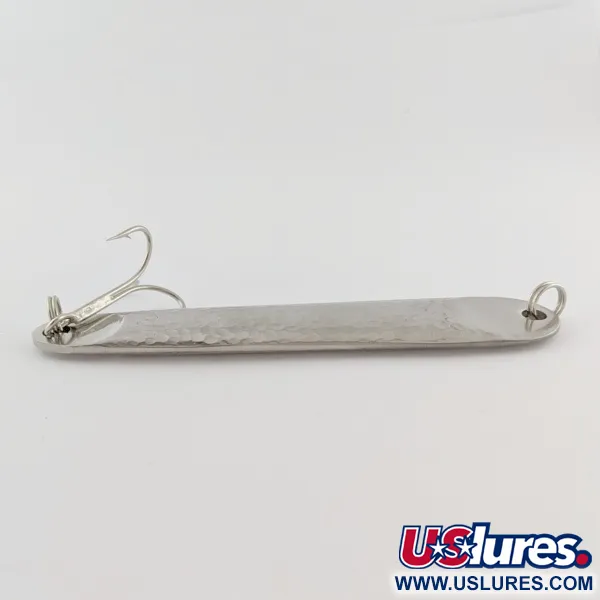 Hopkins No=Eql 4, 70g Nickel, Pilk #24291