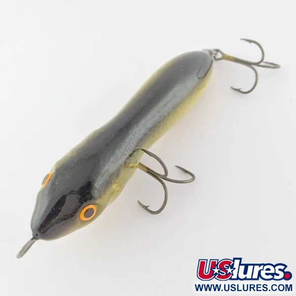 Salmo Maas Marauder Jr, 36g, Ytbete #24311