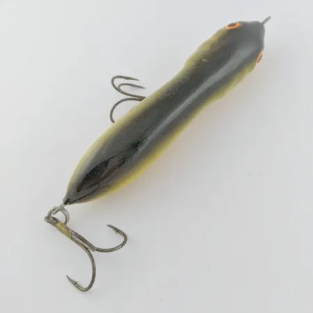 Salmo Maas Marauder Jr, 36g, Ytbete #24311