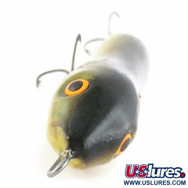 Salmo Maas Marauder Jr, 36g, Ytbete #24311