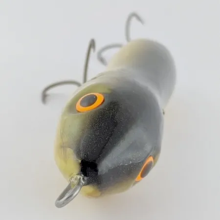 Salmo Maas Marauder Jr, 36g, Ytbete #24311