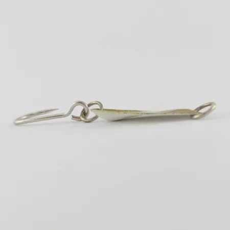 Dick Nite Spoons Dick Nite, 0,6 g, pärlemor, skeddrag #24312