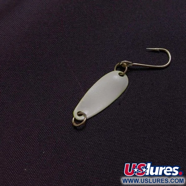 Dick Nite Spoons Dick Nite, 0,6 g, pärlemor, skeddrag #24312