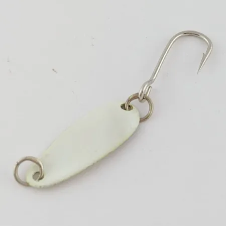 Dick Nite Spoons Dick Nite, 0,6 g, pärlemor, skeddrag #24312