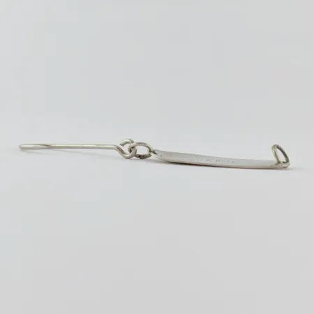 Dick Nite Dick Nite, Nickel, 1g, Skeddrag #24313