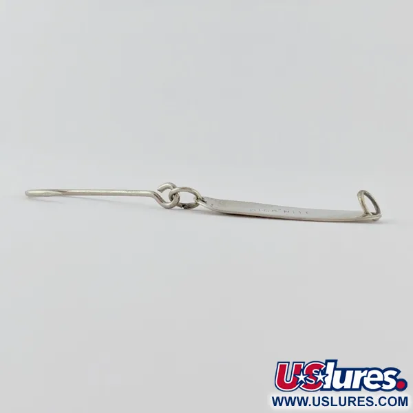 Dick Nite Dick Nite, Nickel, 1g, Skeddrag #24313