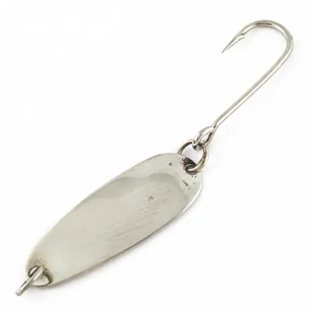 Dick Nite Dick Nite, Nickel, 1g, Skeddrag #24313