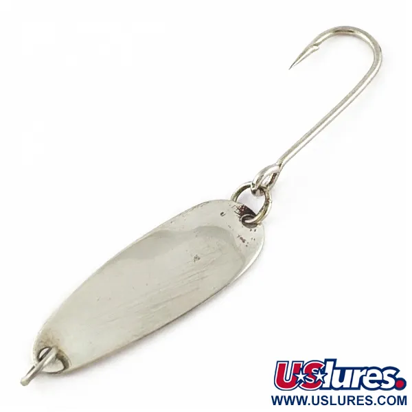 Dick Nite Dick Nite, Nickel, 1g, Skeddrag #24313