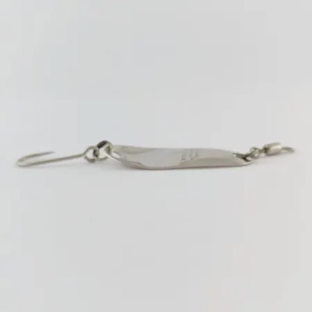 Les Davis Canadian Wonder 1, 2,5g nickel/guld, skeddrag #24314