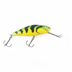 Salmo Perch 12 Flytande