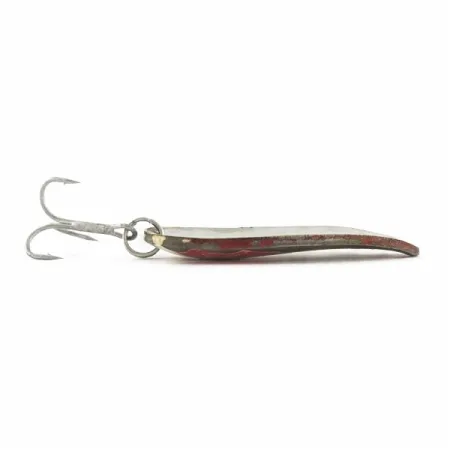Eppinger Dardevle Spinnie, Red Devle, 9g, skeddrag #24350
