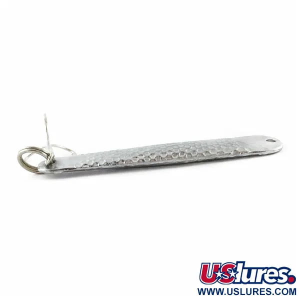 Herter's Cape Hatteras Japan S22, Nickel 42g, Skeddrag #24356